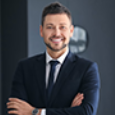 Insight IT Team member