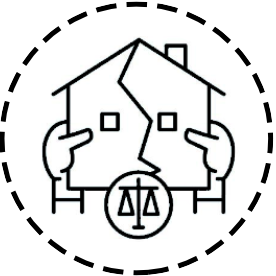 Conveyancing Law icon