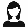 Testimonials Avatar Female