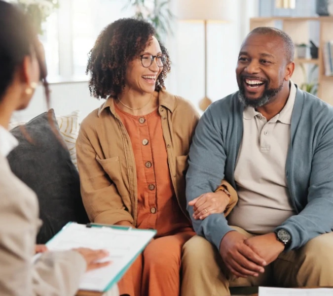 Family Law Blog Post