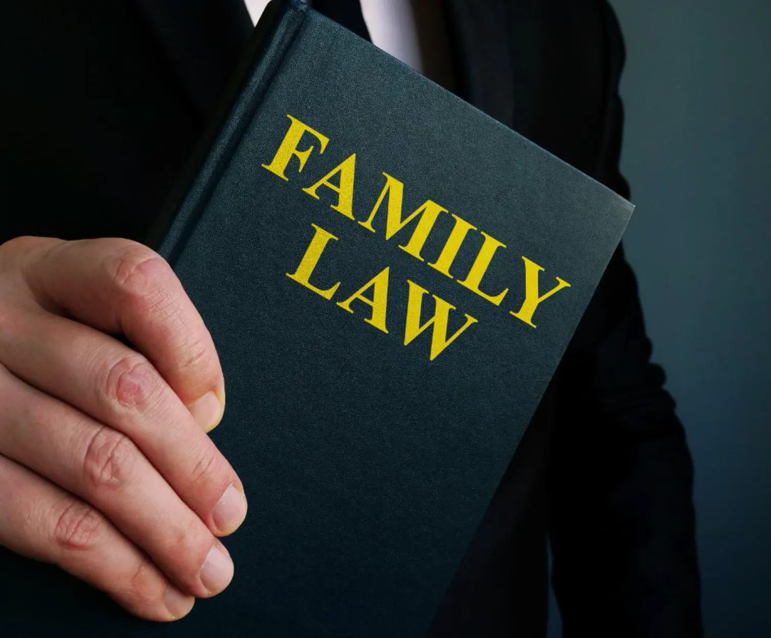 Family Lawyers image 3