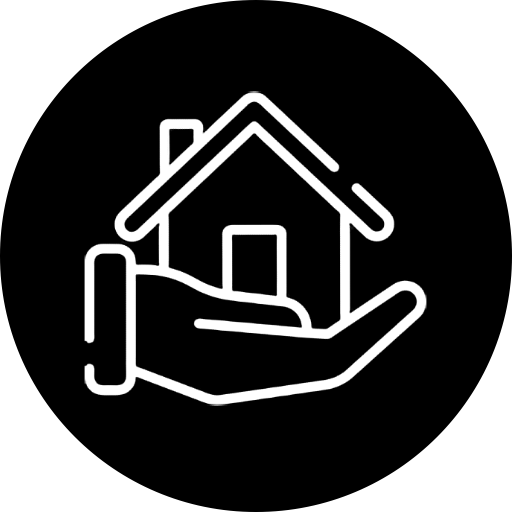 House Icon House Icon