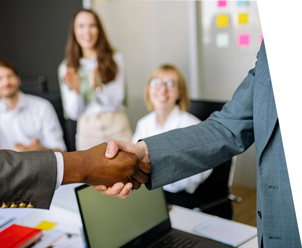 mergers-acquisitions-image-1