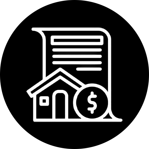 Loan Icon Loan Icon