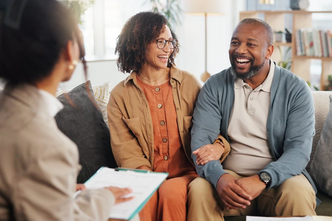 Family Law Matters In NSW: What To Expect