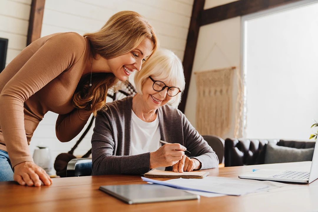 Selling Your Business? Key Legal Steps Every Owner Should Know
